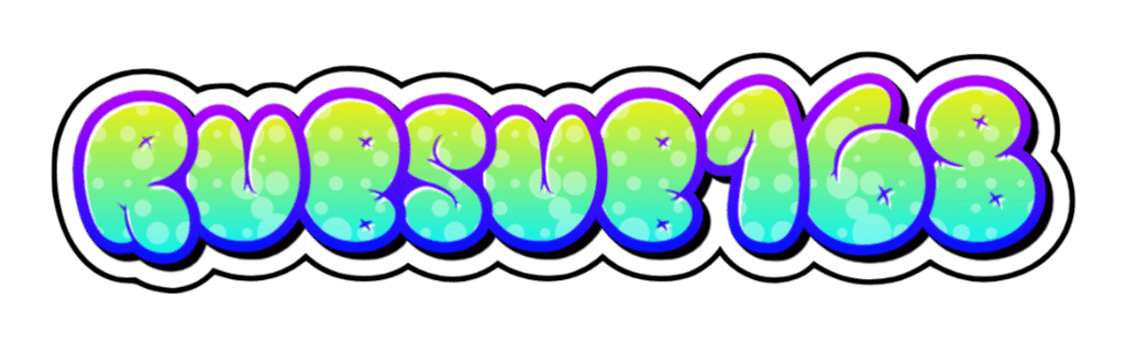 rubsub168