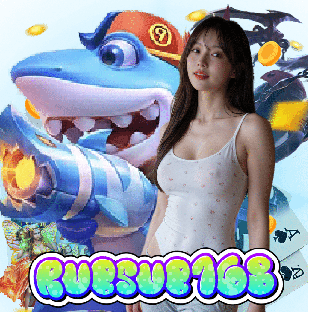 rubsub168 เข้าสู่ระบบ